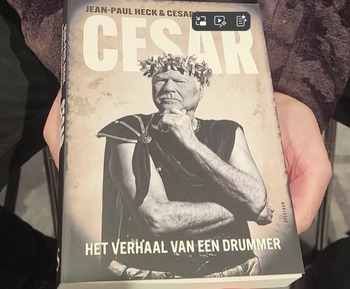 251217 Cesar JW TV Boek